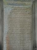 image of grave number 661301